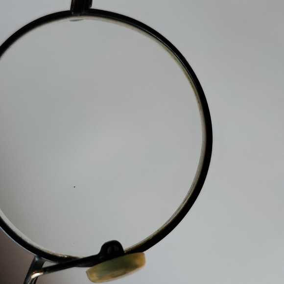 Vintage Marvel Classic 01 prescription GLASSES  ( only bundle of 3) - Picture 11 of 11